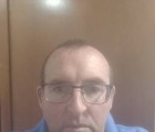 Dating Man Spain to Jaén  : Juan, 56 years